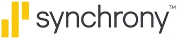 Synchrony